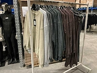 Partij diverse balr urban washed kleding (28x) - afbeelding 1 van  17