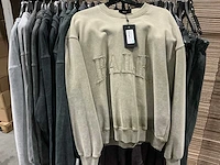 Partij diverse balr urban washed kleding (28x) - afbeelding 10 van  17