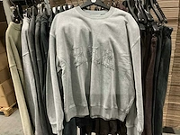 Partij diverse balr urban washed kleding (28x) - afbeelding 11 van  17