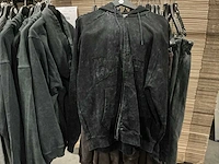 Partij diverse balr urban washed kleding (28x) - afbeelding 14 van  17