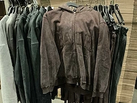 Partij diverse balr urban washed kleding (28x) - afbeelding 15 van  17