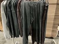 Partij diverse balr urban washed kleding (28x) - afbeelding 17 van  17