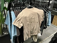 Partij diverse balr urban washed shirts&shorts (50x) - afbeelding 2 van  27