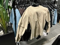 Partij diverse balr urban washed shirts&shorts (50x) - afbeelding 3 van  27