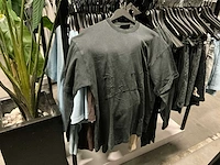 Partij diverse balr urban washed shirts&shorts (50x) - afbeelding 4 van  27