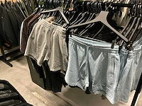Partij diverse balr urban washed shirts&shorts (50x) - afbeelding 6 van  27