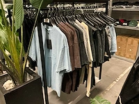 Partij diverse balr urban washed shirts&shorts (50x) - afbeelding 1 van  27