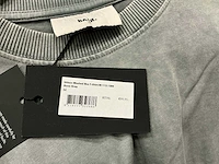 Partij diverse balr urban washed shirts&shorts (50x) - afbeelding 13 van  27