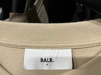 Partij diverse balr urban washed shirts&shorts (50x) - afbeelding 15 van  27