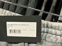 Partij diverse balr urban washed shirts&shorts (50x) - afbeelding 19 van  27