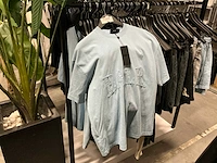 Partij diverse balr urban washed shirts&shorts (50x) - afbeelding 22 van  27