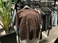 Partij diverse balr urban washed shirts&shorts (50x) - afbeelding 23 van  27