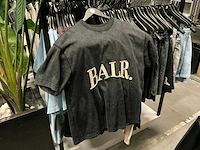 Partij diverse balr urban washed shirts&shorts (50x) - afbeelding 24 van  27