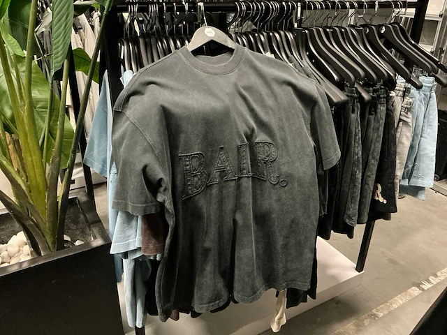 Partij diverse balr urban washed shirts&shorts (50x) - afbeelding 25 van  27