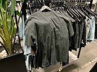 Partij diverse balr urban washed shirts&shorts (50x) - afbeelding 25 van  27