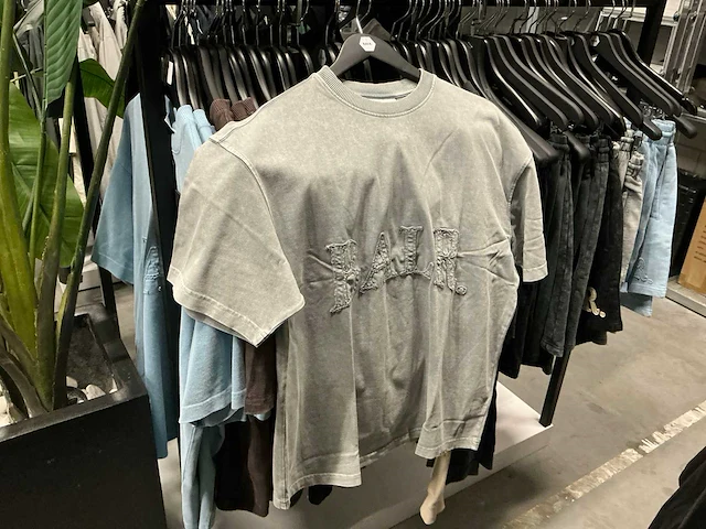 Partij diverse balr urban washed shirts&shorts (50x) - afbeelding 26 van  27
