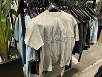 Partij diverse balr urban washed shirts&shorts (50x) - afbeelding 26 van  27