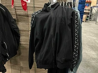 Partij diverse balr vesten (12x) - afbeelding 15 van  15
