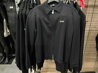 Partij diverse balr vesten (15x) - afbeelding 4 van  9