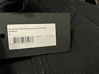 Partij diverse balr vesten (15x) - afbeelding 6 van  9