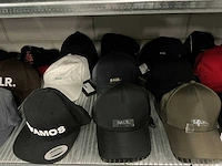 Partij diverse balr/etc petten (26x) - afbeelding 5 van  10