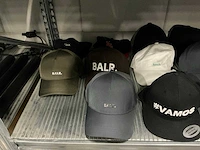 Partij diverse balr/etc petten (26x) - afbeelding 6 van  10