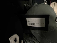 Partij diverse balr/etc petten (27x) - afbeelding 5 van  9