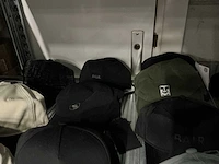 Partij diverse balr/etc petten (27x) - afbeelding 8 van  9