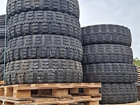 Partij diverse banden, o.a. continental en michelin, o.a. xzl, lm90 - afbeelding 13 van  16