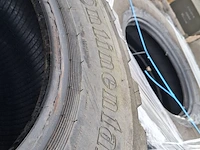 Partij diverse banden, o.a. continental en michelin, o.a. xzl, lm90 - afbeelding 15 van  16