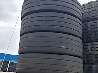 Partij diverse banden, o.a. continental en michelin, o.a. xzl, lm90 - afbeelding 16 van  16