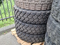 Partij diverse banden, o.a michelin, continental, o.a xzl, lm90 - afbeelding 7 van  13