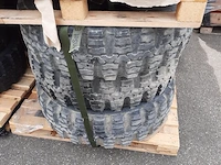 Partij diverse banden o.a michelin/continental - afbeelding 4 van  9