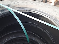 Partij diverse banden - afbeelding 5 van  9