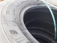 Partij diverse banden - afbeelding 6 van  9