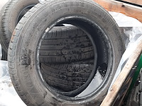 Partij diverse banden - afbeelding 8 van  9