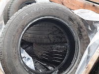 Partij diverse banden - afbeelding 9 van  9