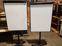 Partij diverse bedrijfsinventaris - afbeelding 4 van  9