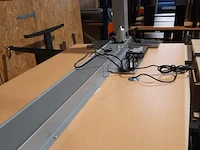 Partij diverse bedrijfsinventaris - afbeelding 9 van  9
