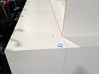 Partij diverse bedrijfsinventaris - afbeelding 5 van  11