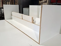 Partij diverse bedrijfsinventaris - afbeelding 6 van  11