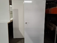 Partij diverse bedrijfsinventaris - afbeelding 7 van  11