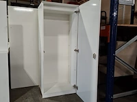 Partij diverse bedrijfsinventaris - afbeelding 8 van  11