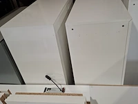 Partij diverse bedrijfsinventaris - afbeelding 9 van  11