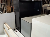 Partij diverse bedrijfsinventaris - afbeelding 10 van  11