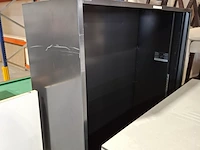 Partij diverse bedrijfsinventaris - afbeelding 11 van  11