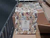 Partij diverse beeldjes, o.a cherished teddy's - afbeelding 5 van  7