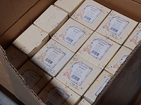 Partij diverse beeldjes, o.a cherished teddy's - afbeelding 6 van  7