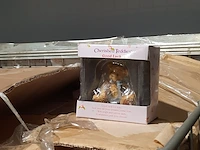Partij diverse beeldjes, o.a cherished teddy's - afbeelding 7 van  9