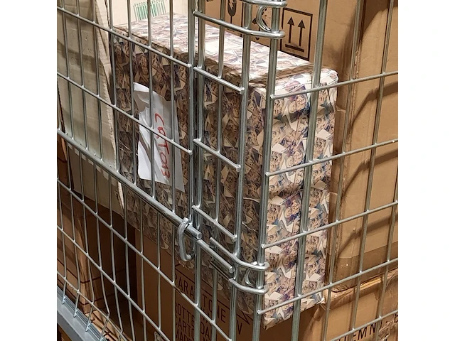 Partij diverse beeldjes, o.a cherished teddy's - afbeelding 2 van  9